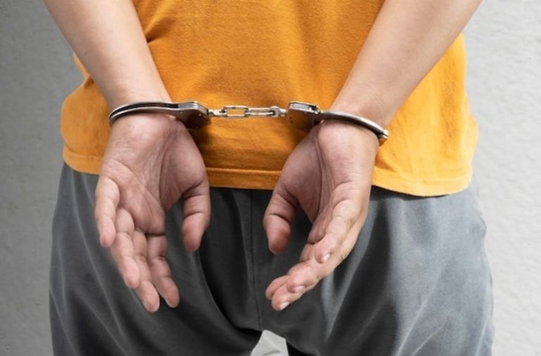 Autoridades investigan a Ángel por secuestro y abuso