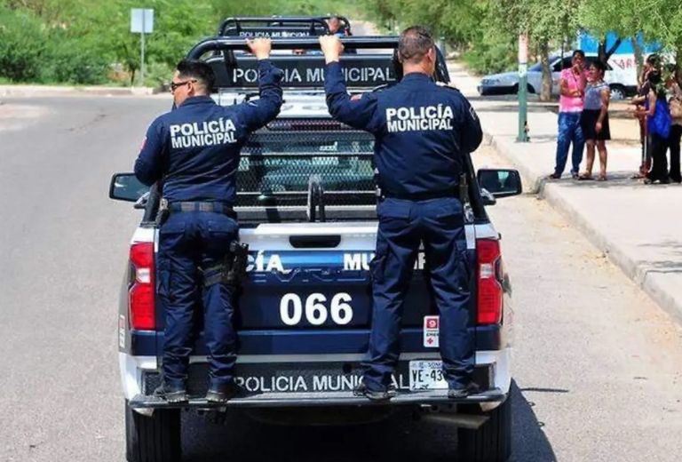 Macheteros del Cerro de la Campana solo pasarían 6 años en prisión