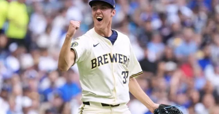 El novato ha lucido en sus primeras aperturas