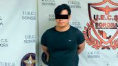 Foto ilustrativa de la nota titulada ¡Por 2 mil pesos! Finge su secuestro y sale mal; lo vinculan por extorsión en Hermosillo