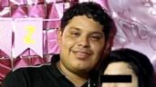 Foto ilustrativa de la nota titulada Buscan al joven Jesús Augusto en Hermosillo; familiares denuncian que fue 'levantado'