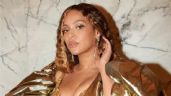 Foto ilustrativa de la nota titulada Fans preocupados: En riesgo nueva música y agenda de conciertos de Beyoncé tras robo en EU