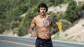 Foto ilustrativa de la nota titulada UFC 318: Este atleta mexicano peleará en la cartelera que marca el retiro de Dustin Poirier