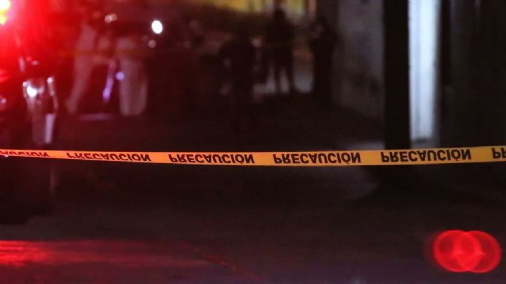 Código Rojo: Asesinan a balazos al exalcalde Ascensión Correa en Zapopan, Jalisco