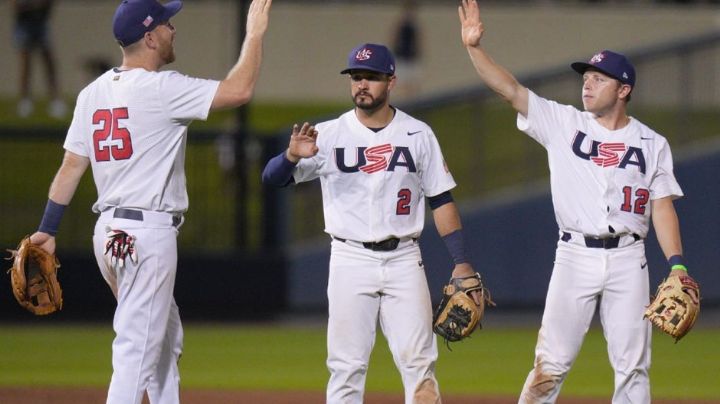 Temporada 2028 de MLB, en riesgo por Juegos Olímpicos de Los Ángeles; esta es la razón