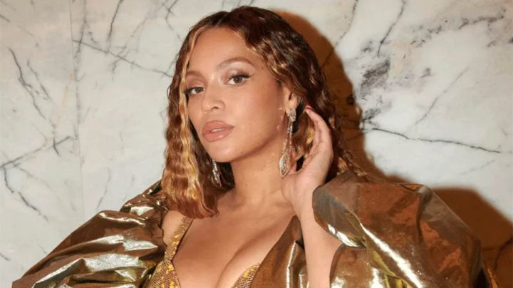 Fans preocupados: En riesgo nueva música y agenda de conciertos de Beyoncé tras robo en EU