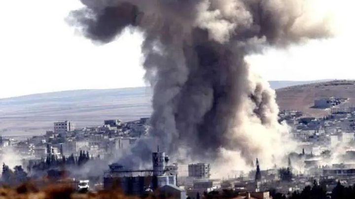 Israel bombardea el este del Líbano: Reportan varios heridos tras nuevos ataques