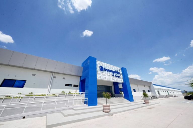 Cajeme se convertiría en polo de desarrollo