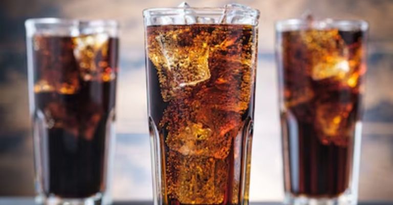 ¿Cuál fue el mejor refresco de cola en 2025?
