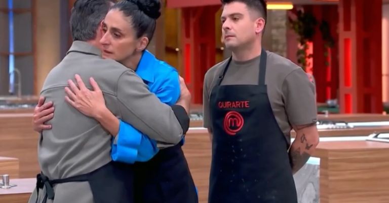 Carlos Quirarte denuncia amenazas de muerte a causa de Rafa Polinesio