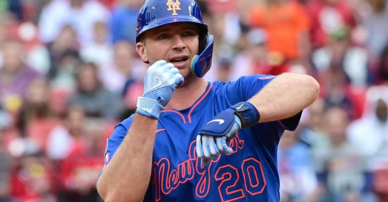 Alonso se muestra en contra de esta medida