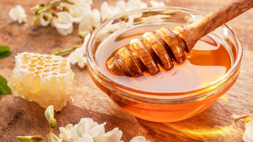 Profeco analiza varias marcas de miel; estas son las MEJORES del mercado mexicano