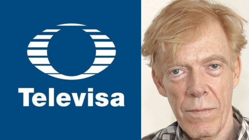 De brillar en Televisa a la calle: Integrante de 'Cachún Cachún Rara' aparece como indigente