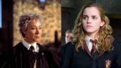Foto ilustrativa de la nota titulada: Actrices de 'Harry Potter' pierden sus licencias por conducir a exceso de velocidad
