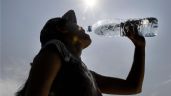 Foto ilustrativa de la nota titulada Profeco revela las MEJORES aguas embotelladas en México durante la ola de calor