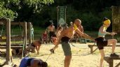 Foto ilustrativa de la nota titulada ¿Quién gana HOY en 'Survivor México' recompensas? Ellos irían al 'Exilio' este 16 de julio