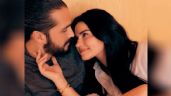 Foto ilustrativa de la nota titulada Maite Perroni habla de su deseo de ser mamá otra vez y presume admiración por Ricky Martin