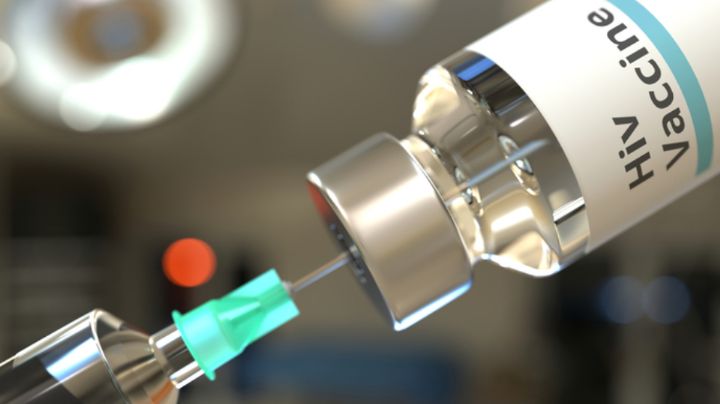 Nueva inyección contra el VIH: Lo que DEBES SABER sobre su costo y aplicación