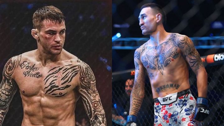 Poirier vs Holloway: Histórico de la UFC dice adiós al octágono; dónde ver EN VIVO el UFC 318