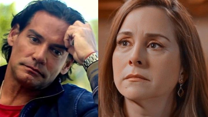 Bomba en Televisa: Karyme Lozano toma tajante decisión tras acoso de Cristián de la Fuente