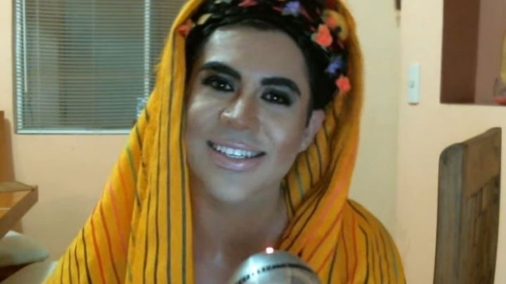 Horóscopos de Nana Calistar para mañana 17 de julio: Así podrás cambiar tu día