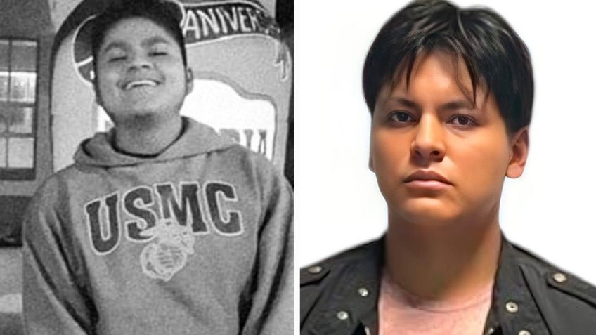 Justicia para Brayan Isidro: Sentencian a quien mató al estudiante por novatada en Edomex