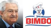 Foto ilustrativa de la nota titulada México, de luto: Muere Roberto Servitje, cofundador de Grupo Bimbo, tras meses delicado