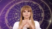 Foto ilustrativa de la nota titulada Horóscopos HOY Mhoni Vidente viernes 18 de julio de 2025: Predicciones de amor, dinero y más