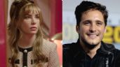 Foto ilustrativa de la nota titulada ¿Diego Boneta y Belinda juntos en 'Mentiras: El musical'? Esto respondió el actor
