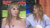 Foto ilustrativa de la nota titulada Shanik Berman arremete contra actrices de Televisa y Andrea Legarreta la pone en su lugar