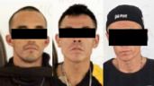 Foto ilustrativa de la nota titulada Están acusados de asesinato: Vinculan a tres miembros de célula criminal en Hermosillo
