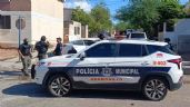 Foto ilustrativa de la nota titulada Asesinan a uno y lesionan a otro en agresión armada registrada al sureste de Hermosillo
