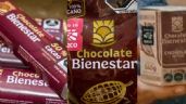 Foto ilustrativa de la nota titulada Explota al máximo el sabor del Chocolate del Bienestar con estas deliciosas recetas