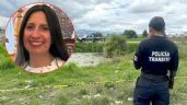 Foto ilustrativa de la nota titulada Localizan más restos de Elsa Livier, mujer asesinada por su propia sobrina en Edomex
