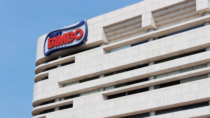 Claudia Sheinbaum: Grupo Bimbo hará inversión millonaria en México como parte del Plan México