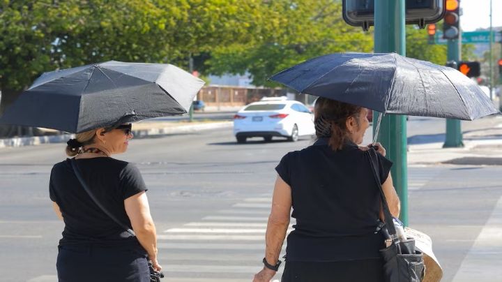 En Sonora es indispensable el uso diario del bloqueador solar: Dermatóloga