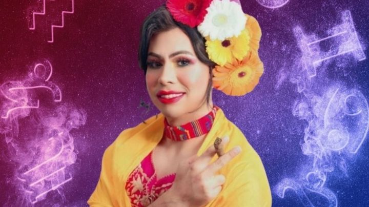 Horóscopos del mañana: Nana Calistar te previene de giros inesperados con sus predicciones