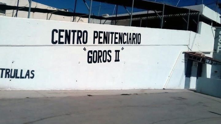 Enfrentamiento en penal de Los Mochis deja saldo de tres internos muertos y un lesionado