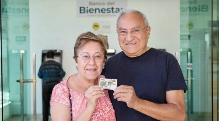 ¿Cuándo se lanzarán los próximos pagos del Bienestar?