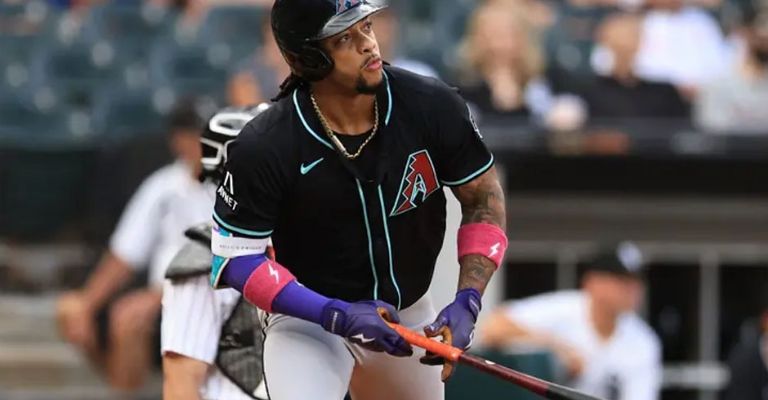 El jugador es una víctima más de los ladrones