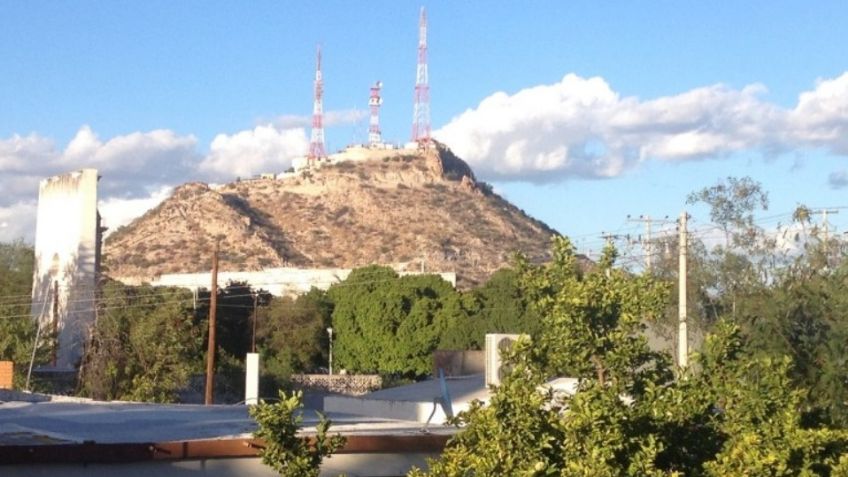 'Macheteros' del Cerro de la Campana solo pasarían 6 años en prisión, según STJ