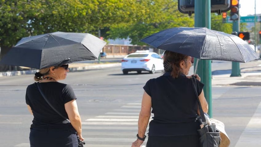 En Sonora es indispensable el uso diario del bloqueador solar: Dermatóloga