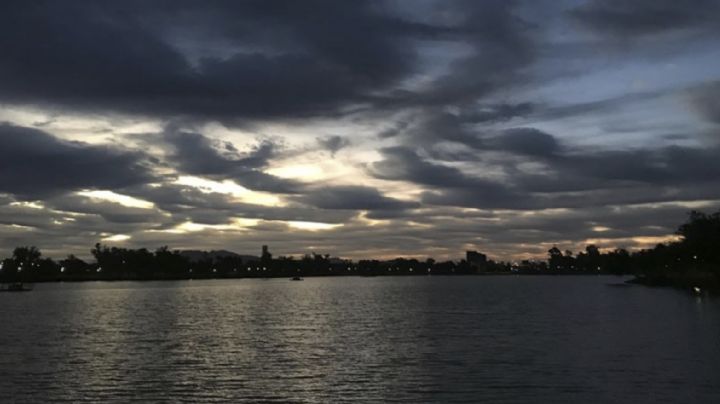 Pronóstico del tiempo en Sonora: ¿A qué hora LLOVERÁ HOY 18 de julio en Ciudad Obregón?