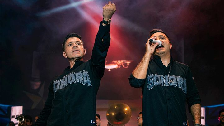 Por problemas de visa, Jorge Medina y Josi Cuen reprograman sus shows en EU hasta 2026