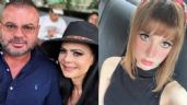 Foto ilustrativa de la nota titulada Imelda Garza Tuñón arremete contra esposo de Maribel Guardia; lo tacha de ser una "rata"