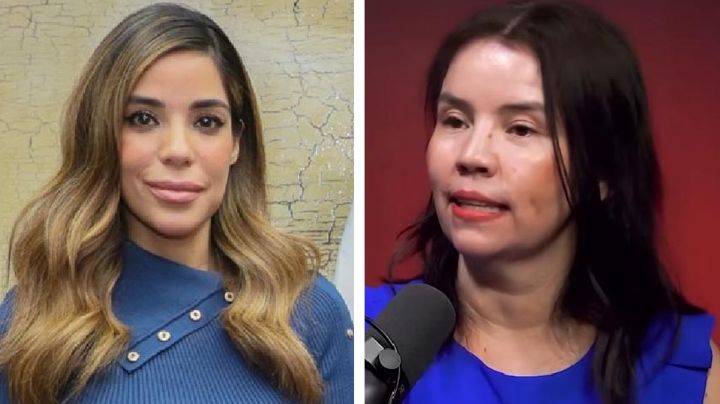 Caso 'Dato Protegido': Diputada Diana Barreras pide detener disculpas de Karla Estrella