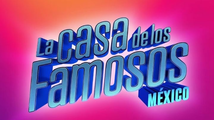 Filtran a conductor de 'Hoy' como participante de 'La Casa de los Famosos México'