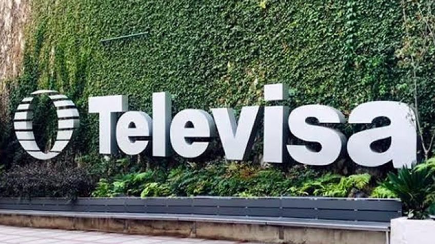 Acabó en silla de ruedas: Tras 12 años alejada de Televisa, actriz reaparece en 'Ventaneando'