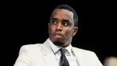 Foto ilustrativa de la nota titulada: Sean 'Diddy' Combs es sentenciado: Pasará más de 4 años en prisión y pagará multa de 500md