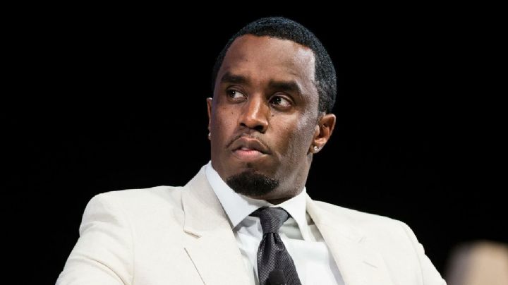 Sean 'Diddy' Combs se queda en prisión; aplazan fecha de liberación por mala conducta tras las rejas